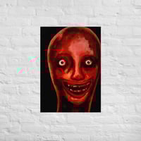 Image 4 of A Friend of Darrell Poster