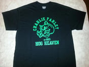 Image of Hog Heaven T-Shirt