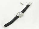 Image of Movado Kingmatic SS 25 Jewel Automatic Chronograph 