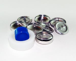 Image of Starter Kit, Size 20 - Set of 10 with Tool