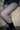 Fishnet leggings 