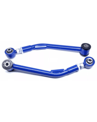 Adjustable Rear Camber Arm for FORD FALCON BA BF sedan 2002-2008