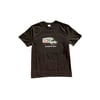 Unmastered Aesthetic Collab Photo Tee