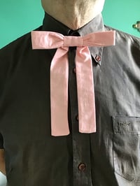 Image 7 of Kentucky western tie