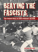 Image of Beating The Fascists