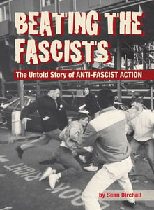 Image of Beating The Fascists