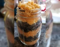 Image 1 of Body Scrub