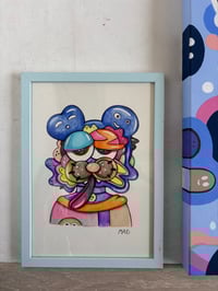 Image 2 of Jonlongtongue