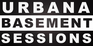 Image of Urbana Basement presents: Champaign Attic