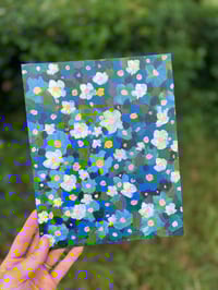 Image 1 of “Happy Remedy”