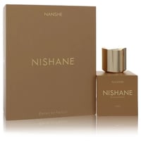 Nanshe by Nishane – Unisex, EDP Spray