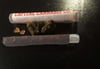 2 gram backwoods shatter blunt
