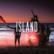 Image of Island