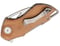 Image of Bestech Knives / Grissom Riverstone Flipper Knife
