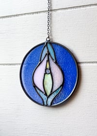 Image 4 of Magic Spot: Splendid 