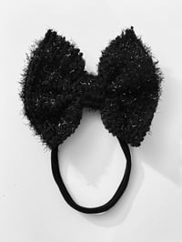 Image 4 of Fall Solid Bows