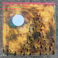 Image 1 of Red Dot City