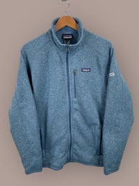 Image 1 of Patagonia Sweater (Large)