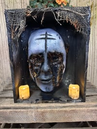 Image 1 of The Shrine