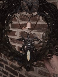 Image 5 of Anayah Protection Wreath 