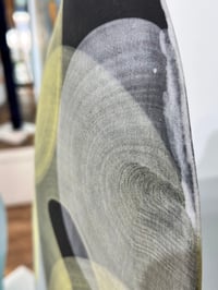 Image 3 of Fluid Dream- Joanne Rebek