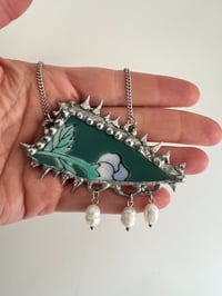 Image 5 of Collier "Versaille" Necklace