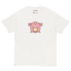Image of Egg Street Tee
