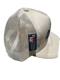 Image 2 of 1990 NY Giants Super Bowl 