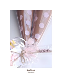 Image 3 of Conos de Dulces Eventos