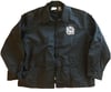 Slimeball Work Jacket (BWSP)