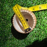 Image 2 of TeraPullover Medium (με τρύπα)