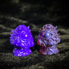 Morchie Bundle(Purple/Galaxy)
