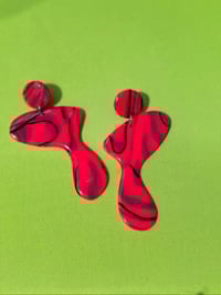 Image 4 of Demi (Click For More Colors) 