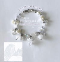 Image 1 of Wave To Earth Bracelet