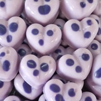 Image 1 of Blueberry & Vanilla 