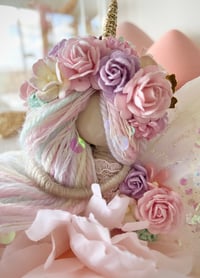 Image 1 of Twilight (the Unicorn)