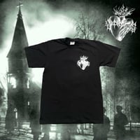 Image 2 of Blinded Angel Tee