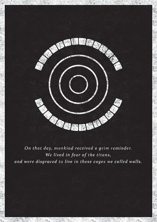 Image of Survival