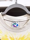 Grateful Dead 1996 Egypt T-Shirt - Size XL