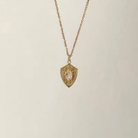 Image 4 of OATHBOUND