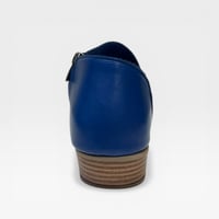 Image 5 of ROAMERS MESA SAX BLUE