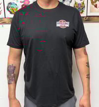 Image 4 of “Kong at the Gates”