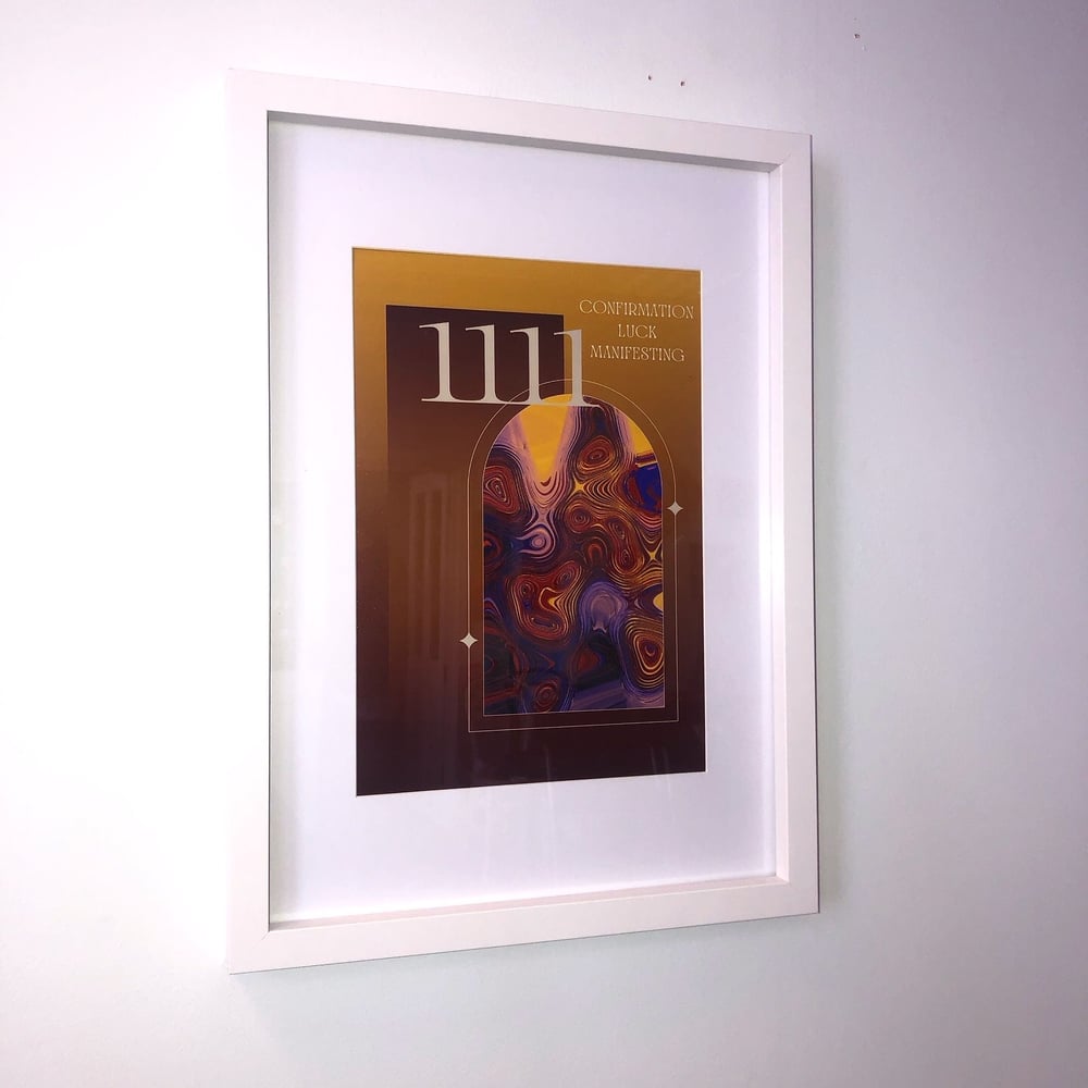 “1111”