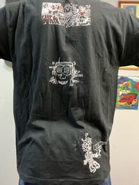 Image 9 of Big Ideas T-shirt4