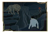 Image 2 of Gallery Eclipse Pre-Sale