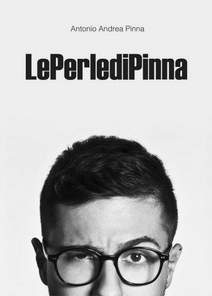 Image of LePerlediPinna - il libro