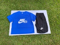 Image 4 of Nike Sets