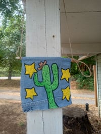 Image 5 of South Western Cactus 