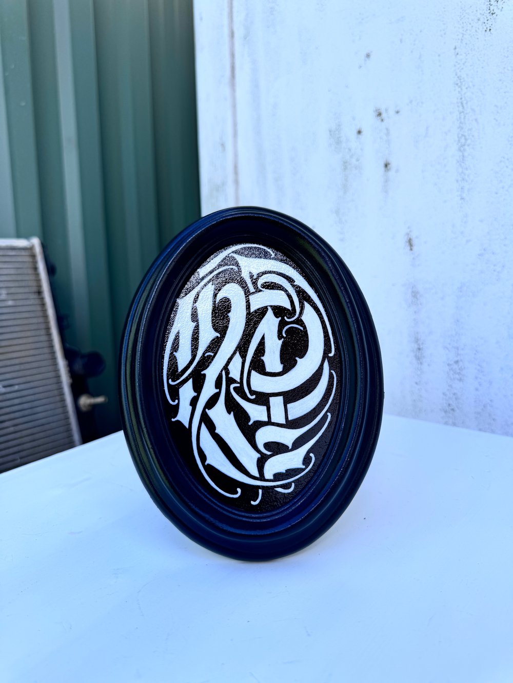 MINI #3