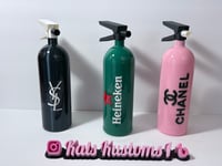 Image 5 of Fun Luxe Fire 